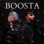 BOOSTA (feat. Willow) [Explicit]