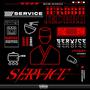 Service (Explicit)