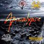 Apocalypse (feat. 50 Cal & Dustin Warbear) [Explicit]