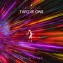 Two Is One