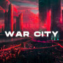 War City