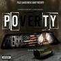 Poverty (Explicit)