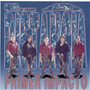 Primer Impacto