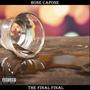 The Final Final (Explicit)