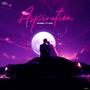 Aspiration (feat. AGZ)