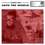 Save the World