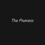 The Process (Explicit)