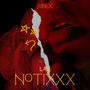 Las Notixxx (Explicit)