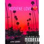 Kodiene love (Explicit)