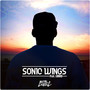 SONIC WINGS (feat. LIBRO)