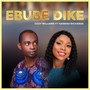 Ebube Dike