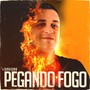 Pegando Fogo