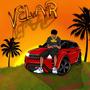 VELAR (Explicit)