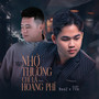 Nhớ Thương Chỉ Là Hoang Phí (Beat)