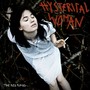 Hysterical Woman (Explicit)