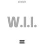 W.I.I. (Explicit)