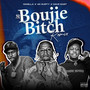 Boujie ***** (Remix) [Explicit]