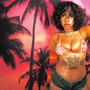 FLORIDA GRRL (Explicit)