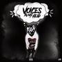 Voices in my head (Explicit)