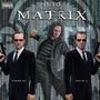 Into The Matrix (feat. Whosblare & Dougie A) [Explicit]