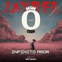 Infinito Amor (feat. Rap Ghost)