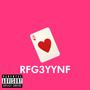 RFG3YYNF