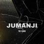 JUMANJI 2 (feat. YB) [Explicit]