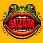 Buzata (Explicit)