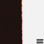 Flashbacks (Explicit)