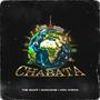 CHABATA (feat. Manuchie & Don Chrxn) [Radio Edit]