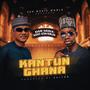 Kantun Ghana (feat. Ado Gwanja)