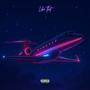 Like That (feat. MlhDJ) [Explicit]