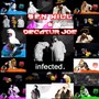 Infected (Explicit)