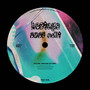 Hostage (2025 Edit)