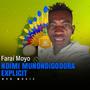 NDIMI MUNONDIGODORA-FARAI MOYO