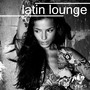 Latin Lounge