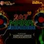 247 Mara Gbemidebe (Explicit)