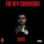 The New Commission (Deluxe Version) [Explicit]