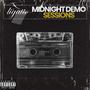 Midnight Demo Sessions (Explicit)