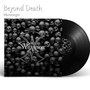 Beyond Death (Explicit)