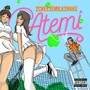 Atemi (Explicit)