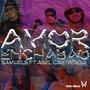 Amor Enchabao (feat. Abel Castañeda)
