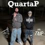 QuartaP (feat. TNR) [Explicit]