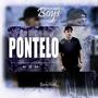 PONTELO