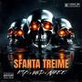 SFANTA TREIME (feat. ktb campi & DAVID WWD) [Explicit]