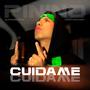 Cuidame (feat. Pinino, Zaidproducer & yovngxndy)