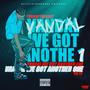 Vandal We Got Another 1 (Explicit)