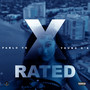X-Rated (Explicit)