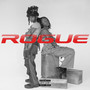 Rogue (Explicit)