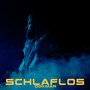 Schlaflos